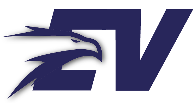Eagle Engineering Vision Logo